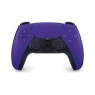 Mando PS5 Sony Wireless Dualsense Purple V2