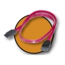 Cable Kablex Sata Disco Duro 0.5M