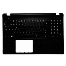Cover Upper + Teclado Acer Aspire ES1-512 Extensa 2508