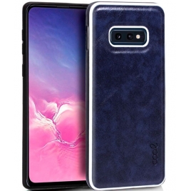 Funda Movil Back Cover Cool Bali Marine Samsung Galaxy G970 S10E