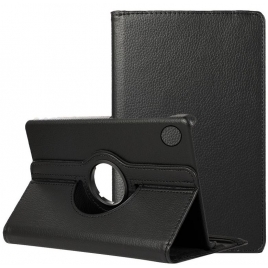 Funda Tablet Cool Rotate 360 Black Lenovo TAB 10.1" TB311