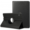 Funda Tablet Cool Rotate 360 Black Lenovo TAB 10.1" TB311