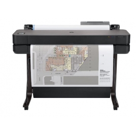 Impresora HP Designjet T630 36" A0 Color