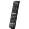 Mando a Distancia Compatible ONE for ALL para TV LG Smart TV