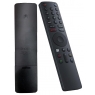 Mando a Distancia TV Compatible Xiaomi mi TV 4S 4A Smart TV