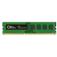 Modulo Memoria DDR3 8GB BUS 1600 Coreparts