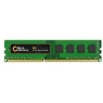 Modulo Memoria DDR3 8GB BUS 1600 Coreparts
