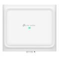 Punto de Acceso TP-LINK Omada EAP772 Wifi7 Dual Band White