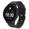 Smartwatch Denver SWC-338B Black