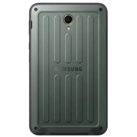 Tablet Samsung Galaxy TAB Active 5 8" OC 6GB 256GB 5G Android 14 Green