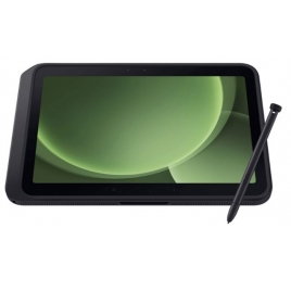 Tablet Samsung Galaxy TAB Active 5 PRO 8" OC 6GB 128GB 5G Android 14 Green