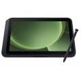 Tablet Samsung Galaxy TAB Active 5 PRO 8" OC 6GB 256GB 5G Android 14 Green