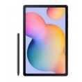 Tablet Samsung Galaxy TAB S6 Lite 2024 10.4" OC 4GB 128GB 4G Android Grey