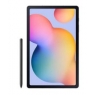 Tablet Samsung Galaxy TAB S6 Lite 2024 10.4" OC 4GB 128GB 4G Android Grey