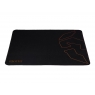 Alfombrilla Krom Gaming Knout Speed