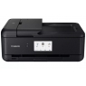 Impresora Canon Multifuncion Pixma TS9550A 10IPM ADF Duplex LAN WIFI Black