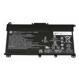 Bateria Portatil HP 41W 3.6A