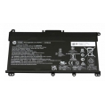Bateria Portatil HP 41W 3.6A