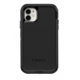 Funda Movil Back Cover Otterbox Defender Black iPhone 11