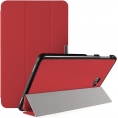 Funda Tablet HT Case red Samsung Galaxy TAB a 2016 T580 / T585
