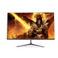 Monitor Nilox 27" FHD Nxm27fhd751 Freesync 1920X1080 1ms VGA HDMI DP Black