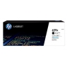 Toner HP 659X Black M776 M856 34000 PAG