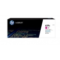 Toner HP 659X Magenta M776 M856 29000 PAG