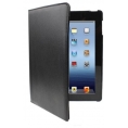 Funda Tablet Cool Rotate 360 Black iPad (2ª 3ª GEN)
