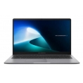 Portatil Asus Expertbook P1503CVA-S70675W CI7 13620H 16GB 512GB SSD 15.6" FHD W11H Silver