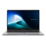 Portatil Asus Expertbook P1503CVA-S70675W CI7 13620H 16GB 512GB SSD 15.6" FHD W11H Silver