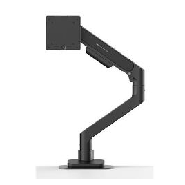 Soporte Monitor Escritorio Benq Ergo ARM Brazo Extensible 45" Vesa 75 / 100 Montaje Pinza