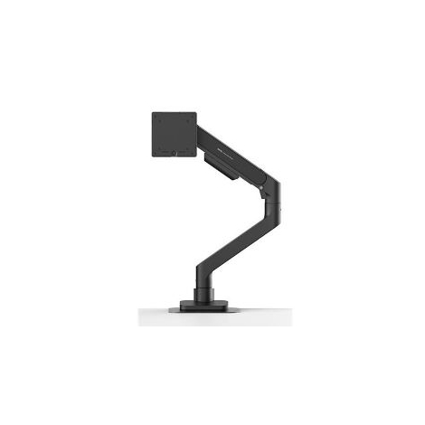 Soporte Monitor Escritorio Benq Ergo ARM Brazo Extensible 45" Vesa 75 / 100 Montaje Pinza