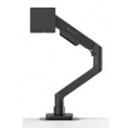 Soporte Monitor Escritorio Benq Ergo ARM Brazo Extensible 45" Vesa 75 / 100 Montaje Pinza