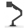 Soporte Monitor Escritorio Benq Ergo ARM Brazo Extensible 45" Vesa 75 / 100 Montaje Pinza