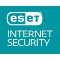 Antivirus Eset Home Security Essential 5 Usuarios 1 año Licencia