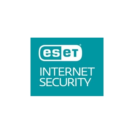 Antivirus Eset Home Security Essential 8 Usuarios 1 año Licencia