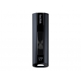 Memoria USB 3.1 128GB Sandisk Extreme PRO Black