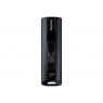Memoria USB 3.1 128GB Sandisk Extreme PRO Black