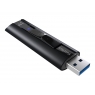 Memoria USB 3.1 128GB Sandisk Extreme PRO Black