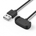 Cable Carga HT para Amazfit BIP 3 / BIP 3 PRO / BIP U PRO / GTS 2 Mini / GTS 4 Mini