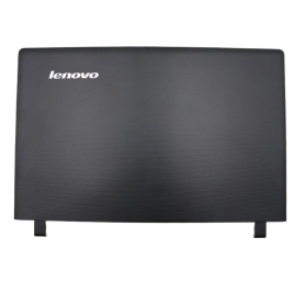 Cover LCD Lenovo Black Ideapad 100-15IBY