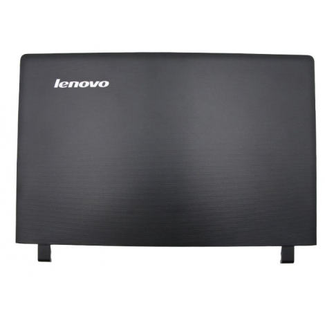 Cover LCD Lenovo Black Ideapad 100-15IBY