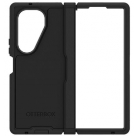Funda Movil Otterbox Defender PRO XT Magnets Black Rugerizada Samsung Galaxy Fold 7