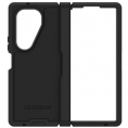 Funda Movil Otterbox Defender PRO XT Magnets Black Rugerizada Samsung Galaxy Fold 7