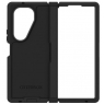 Funda Movil Otterbox Defender PRO XT Magnets Black Rugerizada Samsung Galaxy Fold 7