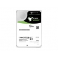 Disco Duro 18TB Sata6 7200RPM Seagate Exos