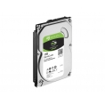 Disco Duro 1TB Sata6 64MB 7200RPM Seagate 64MB