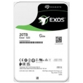 Disco Duro 20TB Sata6 256MB 7200RPM Seagate Exos X20 3.5"