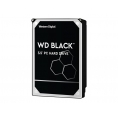 Disco Duro 4TB Sata6 256MB 7200RPM Western Black
