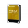 Disco Duro 4TB Sata6 256MB 7200RPM Western Gold